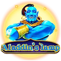 Jiliwin Game Selection