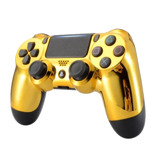 Exclusive Access Icon